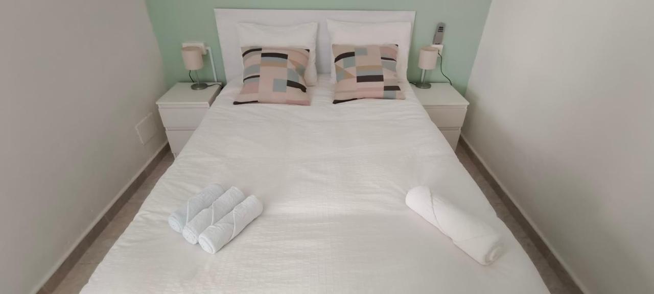 J&H Apartment, Torremolinos – Updated 2022 Prices