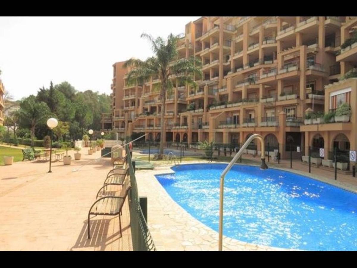 Jardines de Torreblanca, Fuengirola – Updated 2022 Prices