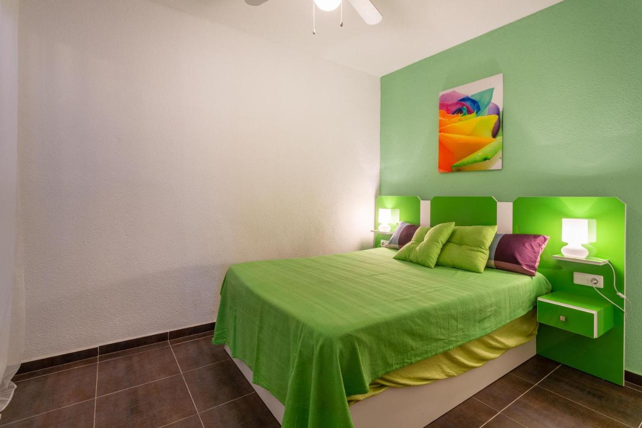 Casa kahl, Torrevieja – Aktualisierte Preise für 2022