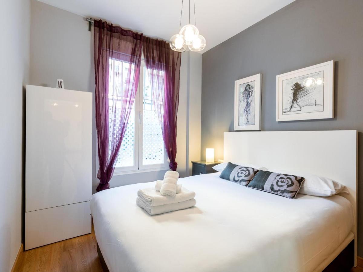 Holi-Rent Goya, Sevilla – posodobljene cene za leto 2022