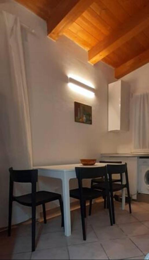 Sestiere Dorsoduro, a due passi da Zattere - 4