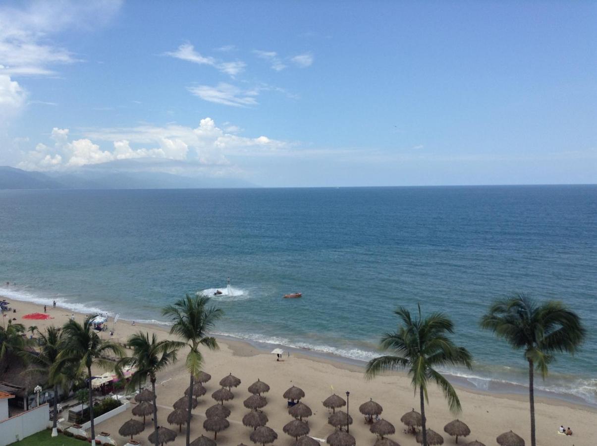 Tropicana Hotel Puerto Vallarta photo