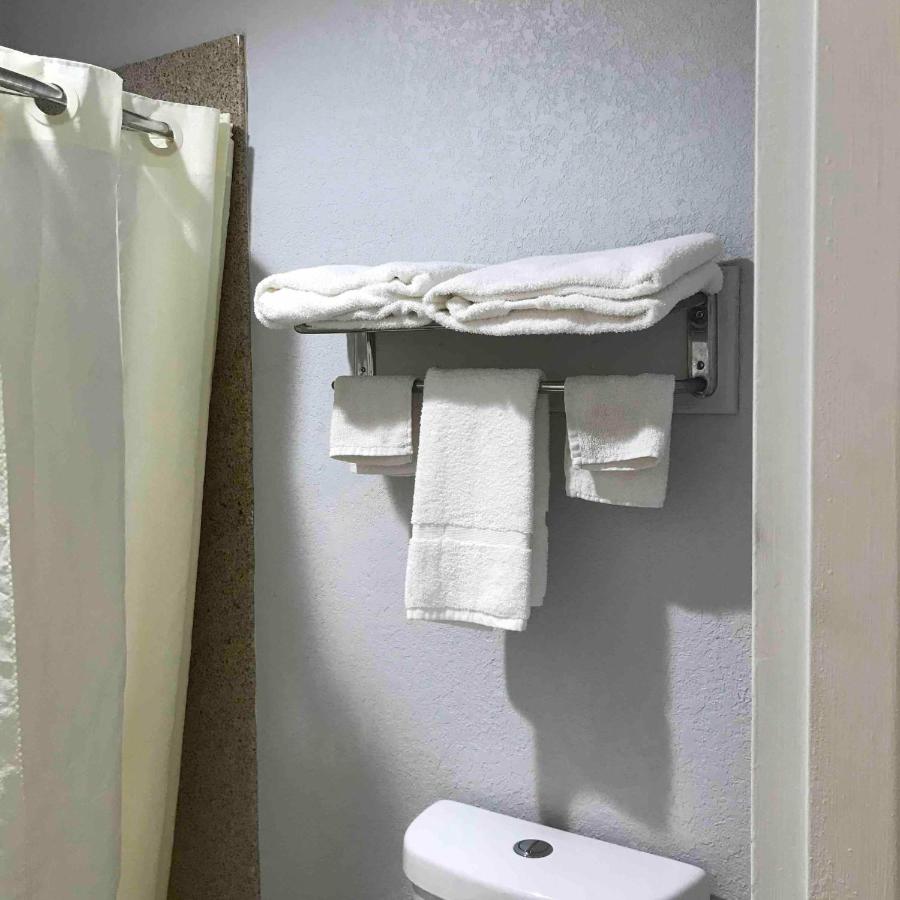 Walnut Inn — photo 8