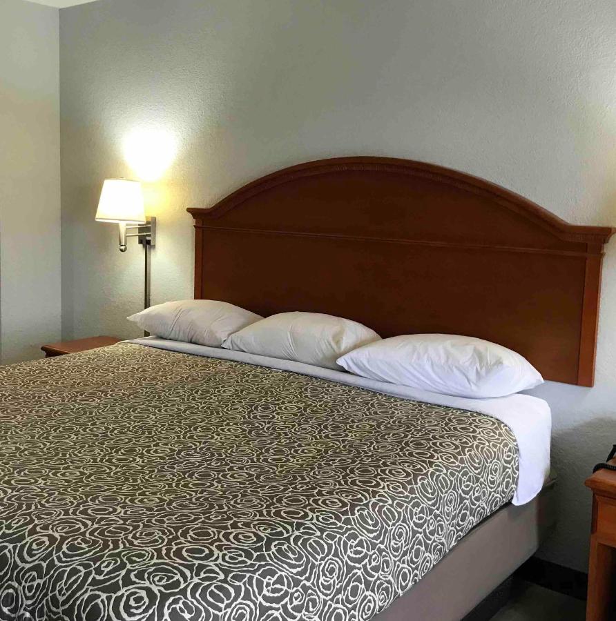 Walnut Inn — photo 11