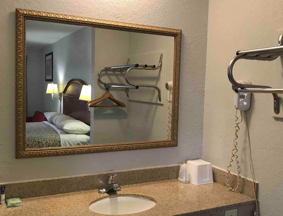 Walnut Inn — photo 16
