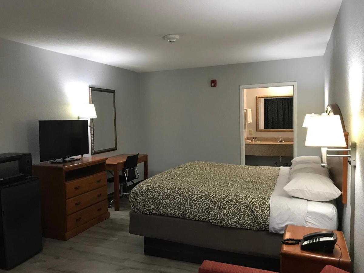Walnut Inn — photo 7
