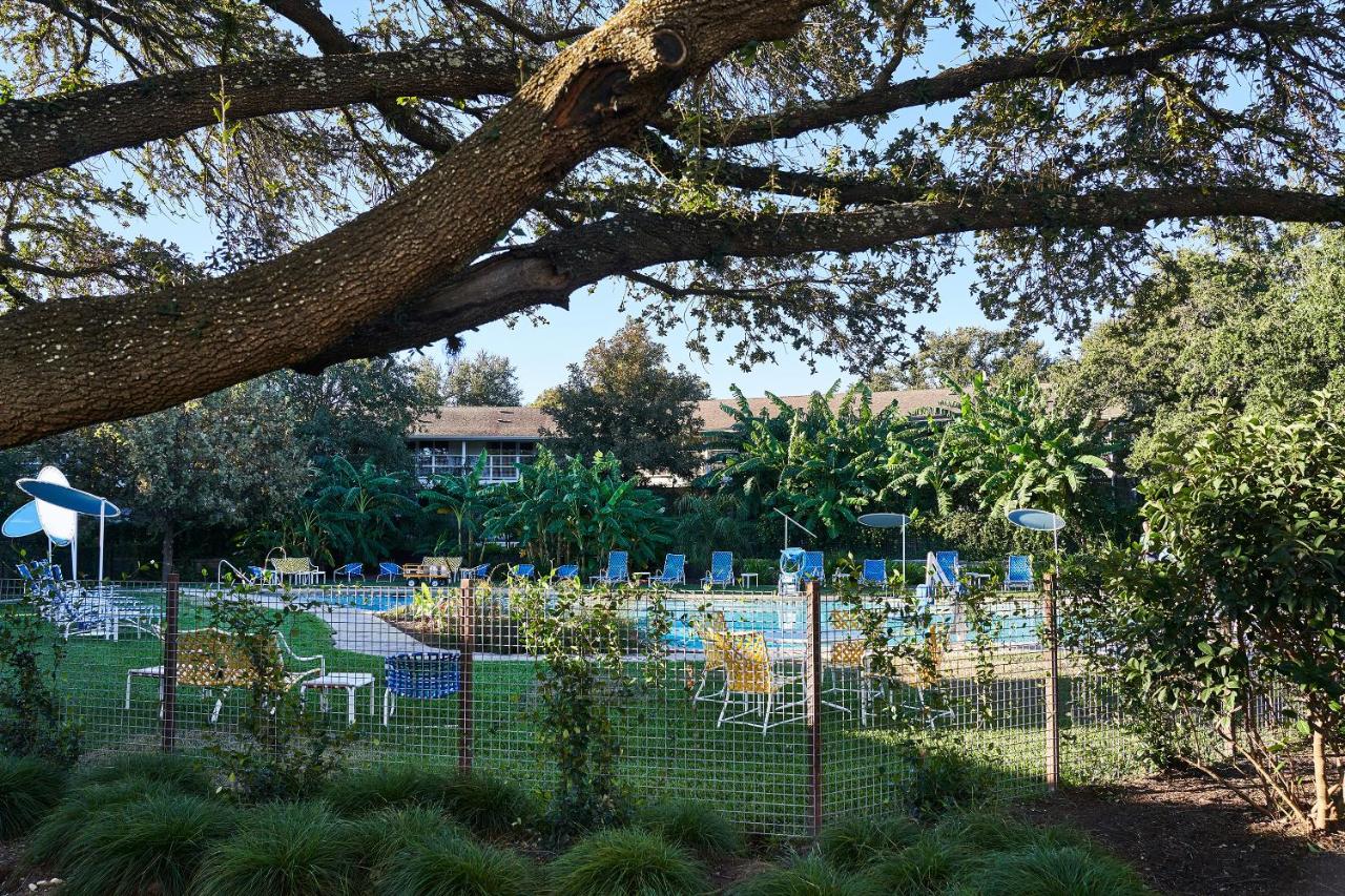 Stagecoach Inn — photo 16