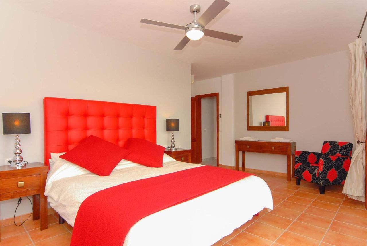 Perdices, Playa Blanca – Updated 2022 Prices