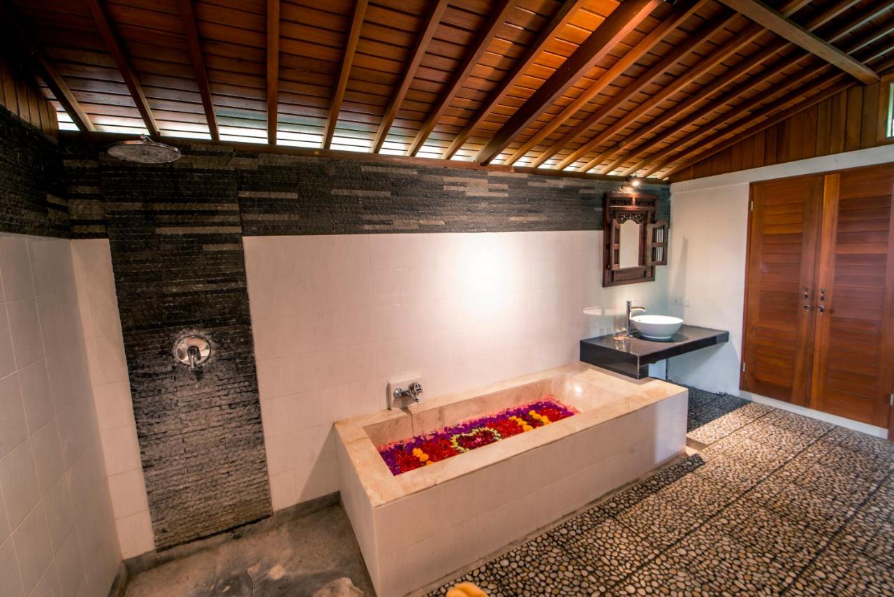 Nur Guest House by Purely - 3