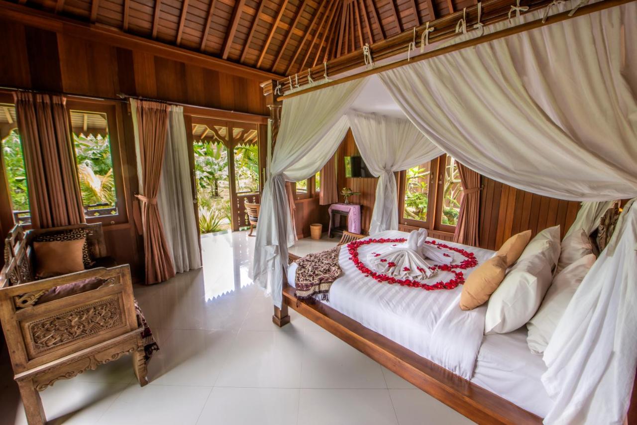 Nur Guest House by Purely - 2