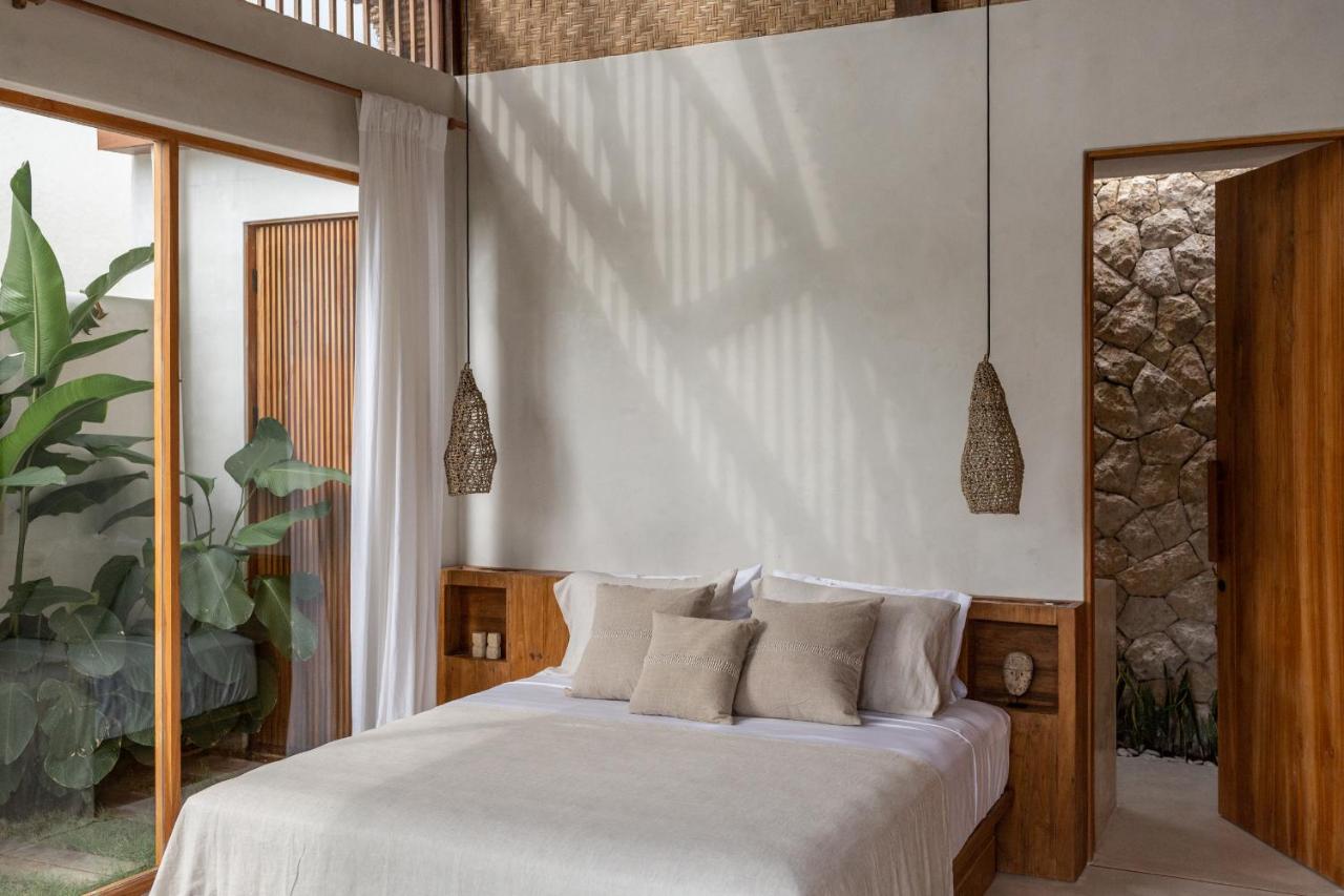 Las Lunas Villas Canggu — photo 4