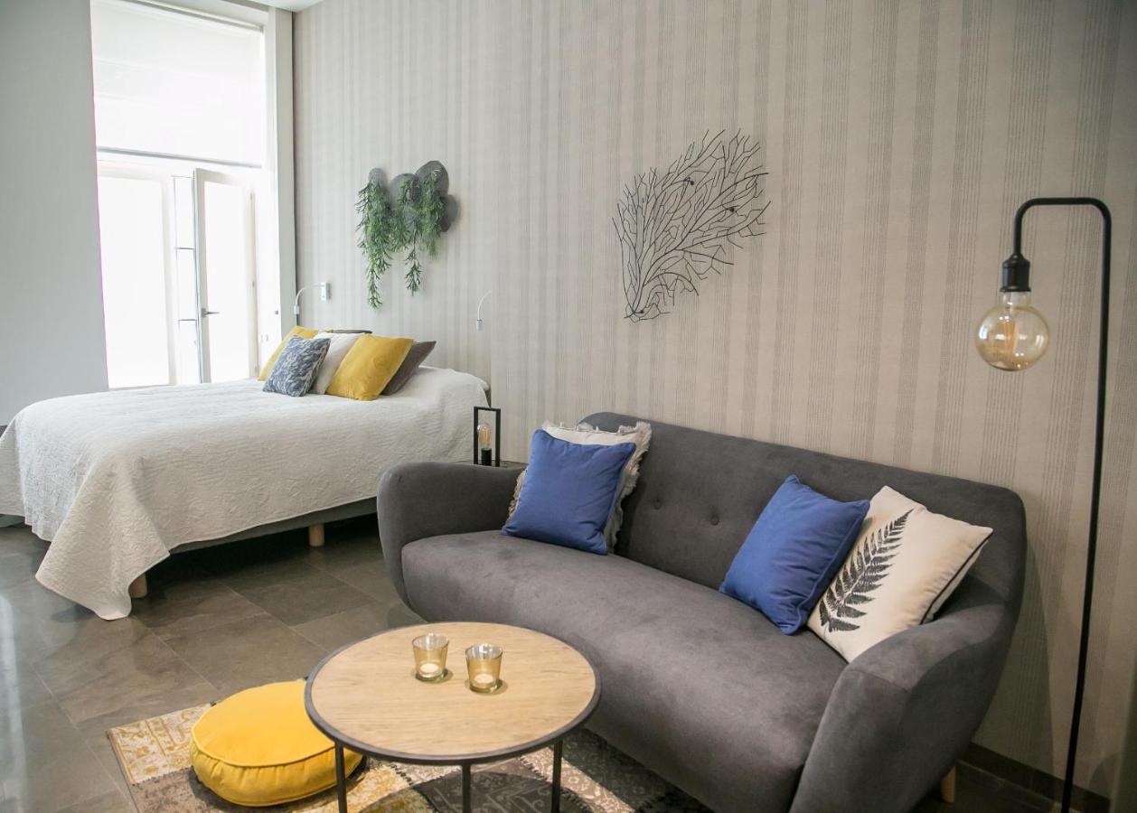 Casa Chinitas Holiday Homes - 4