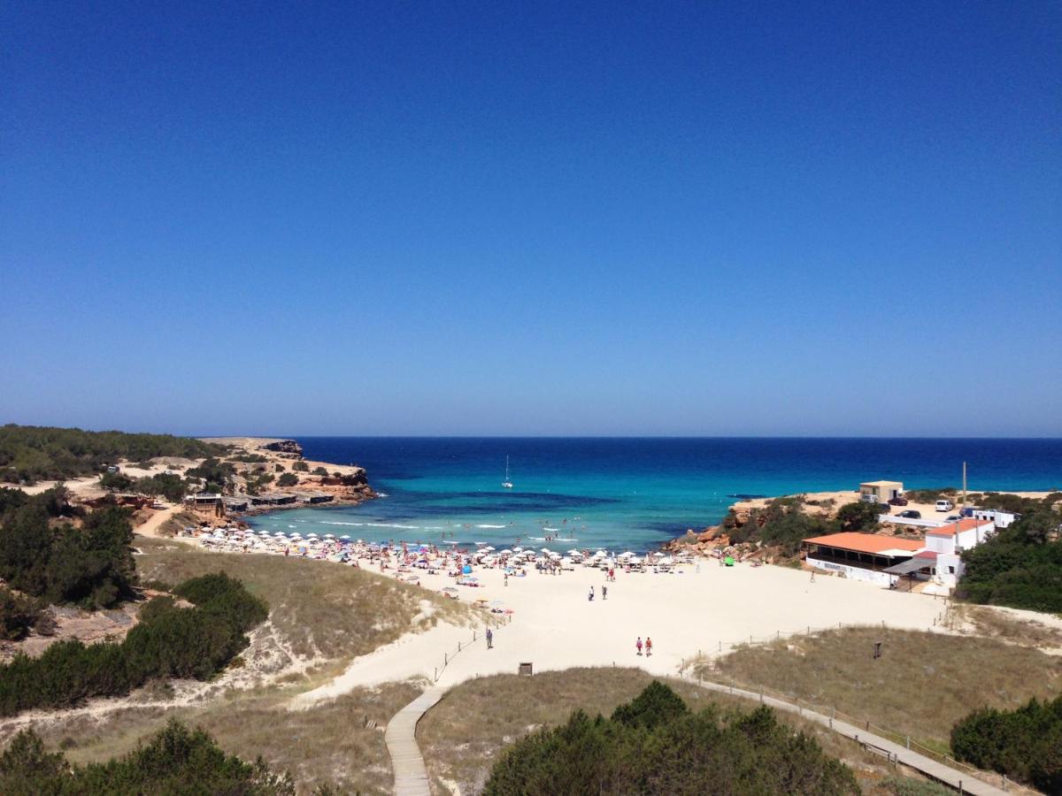 Hotel Cala Saona & Spa, Cala Saona – Bijgewerkte prijzen 2022