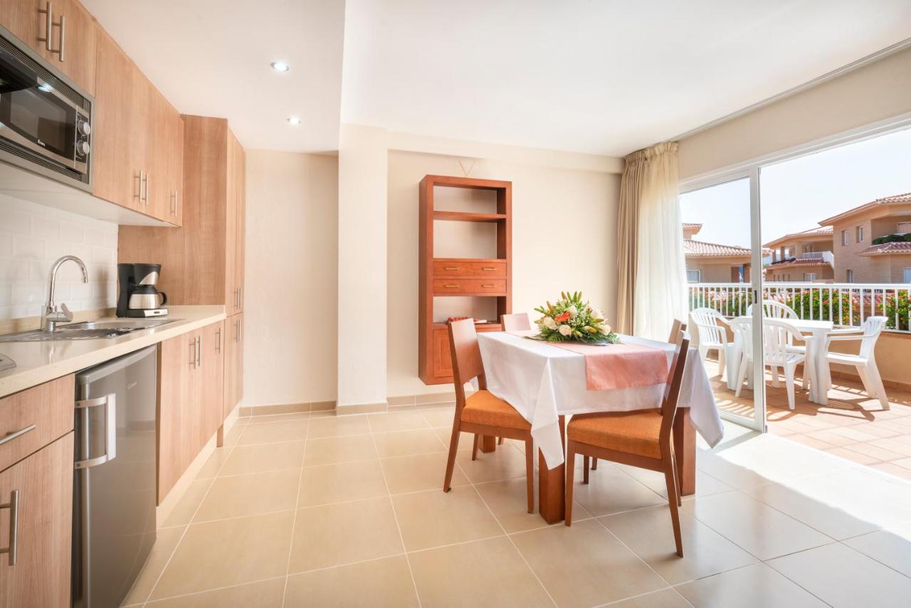 Apartamentos Vista Sur, Playa de las Américas – Bijgewerkte ...
