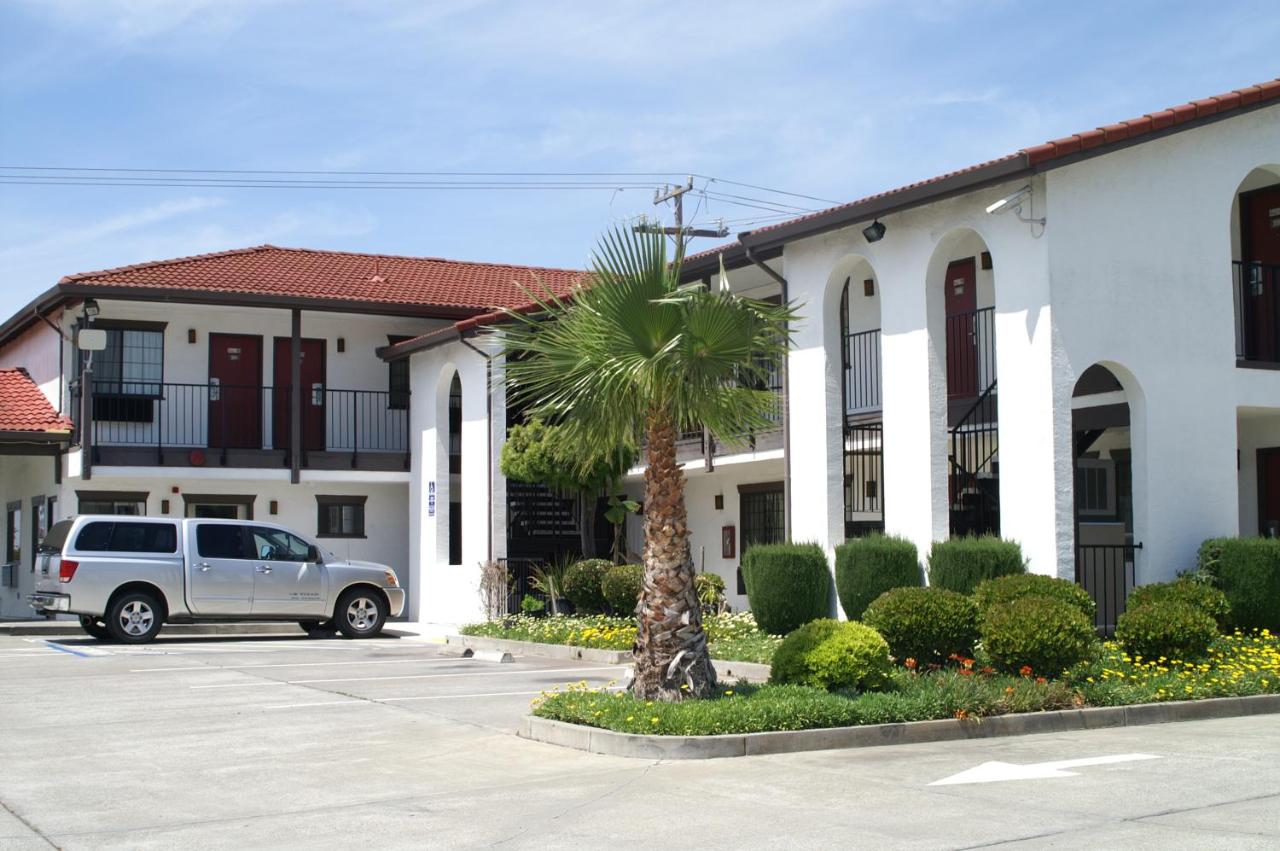Travel Inn — photo 7