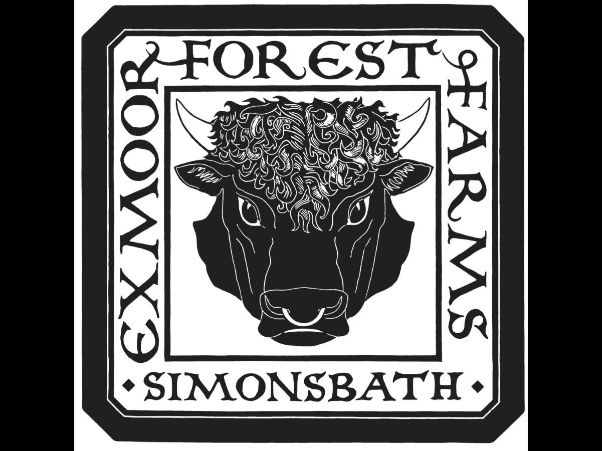 Exmoor Forest Inn - Laterooms
