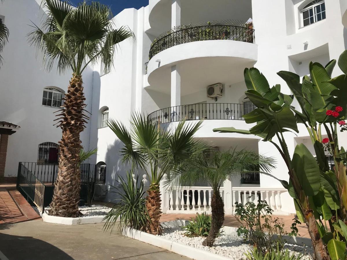 Estepona Golf Apartment with Seaview, Estepona – Updated 2022 ...