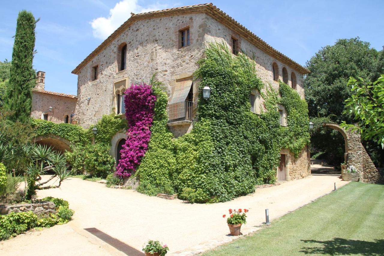 Mas Vilosa Bed and Breakfast, Corçà – Bijgewerkte prijzen 2022