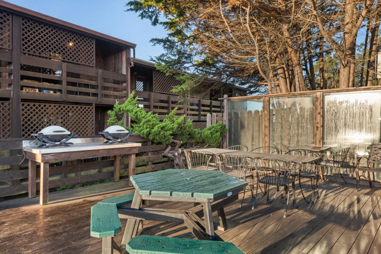 Harbor Lite Lodge — photo 22
