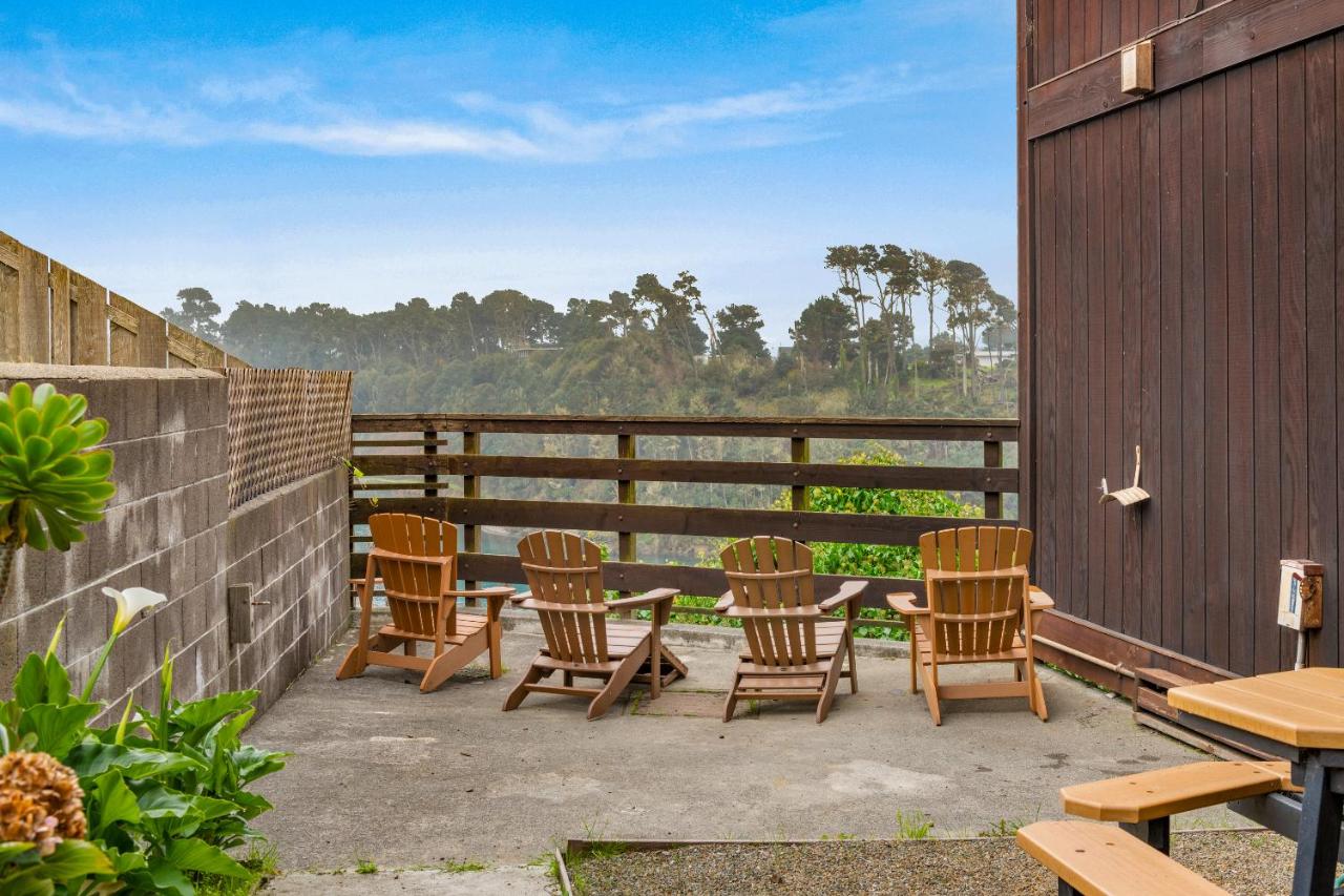 Harbor Lite Lodge — photo 24