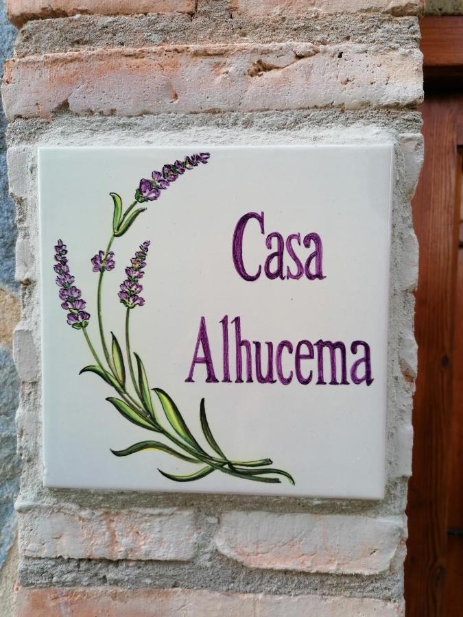 Alhucema, Jérica – Precios actualizados 2023