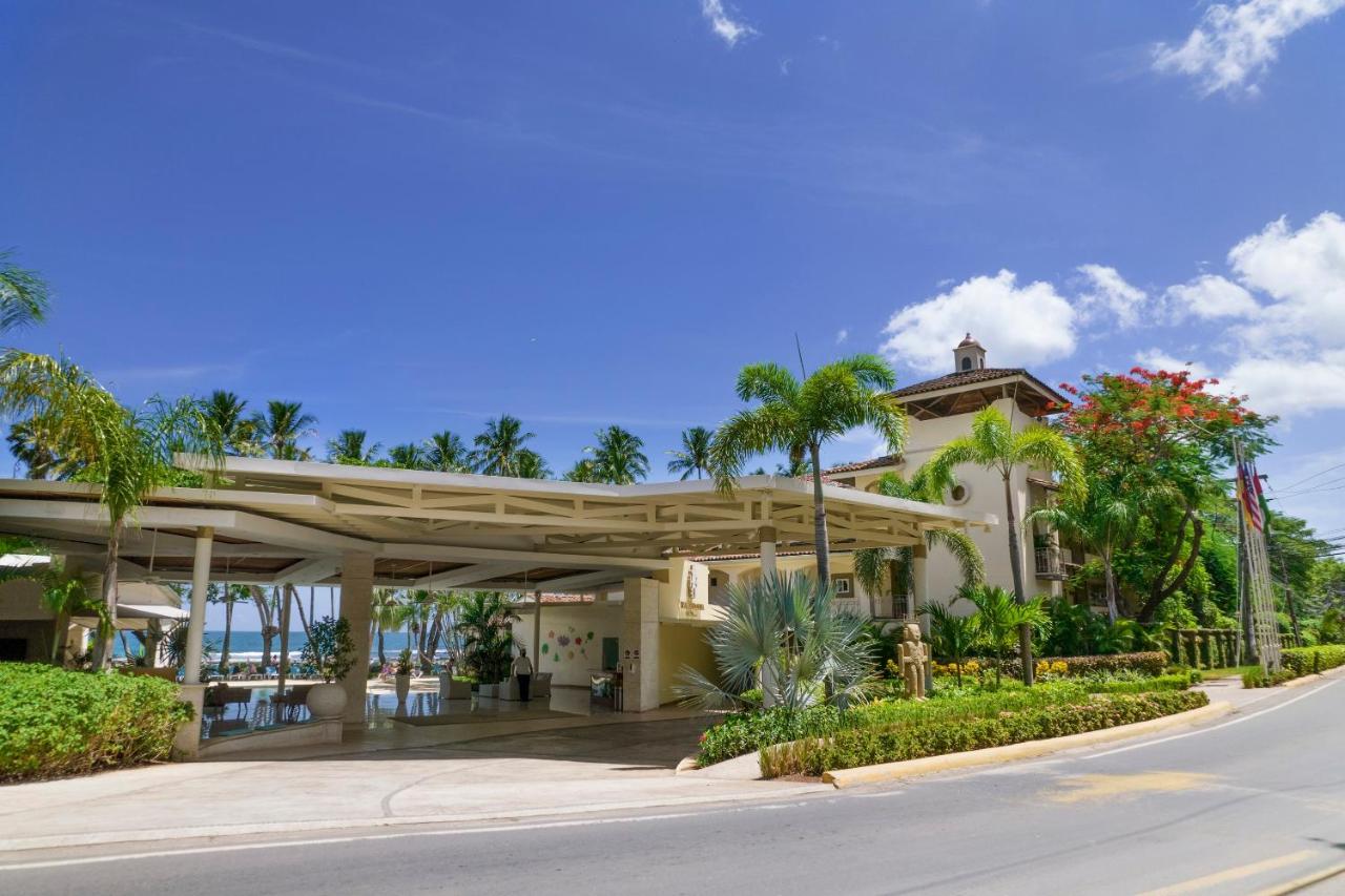 Hotel Tamarindo Diria Beach Resort photo
