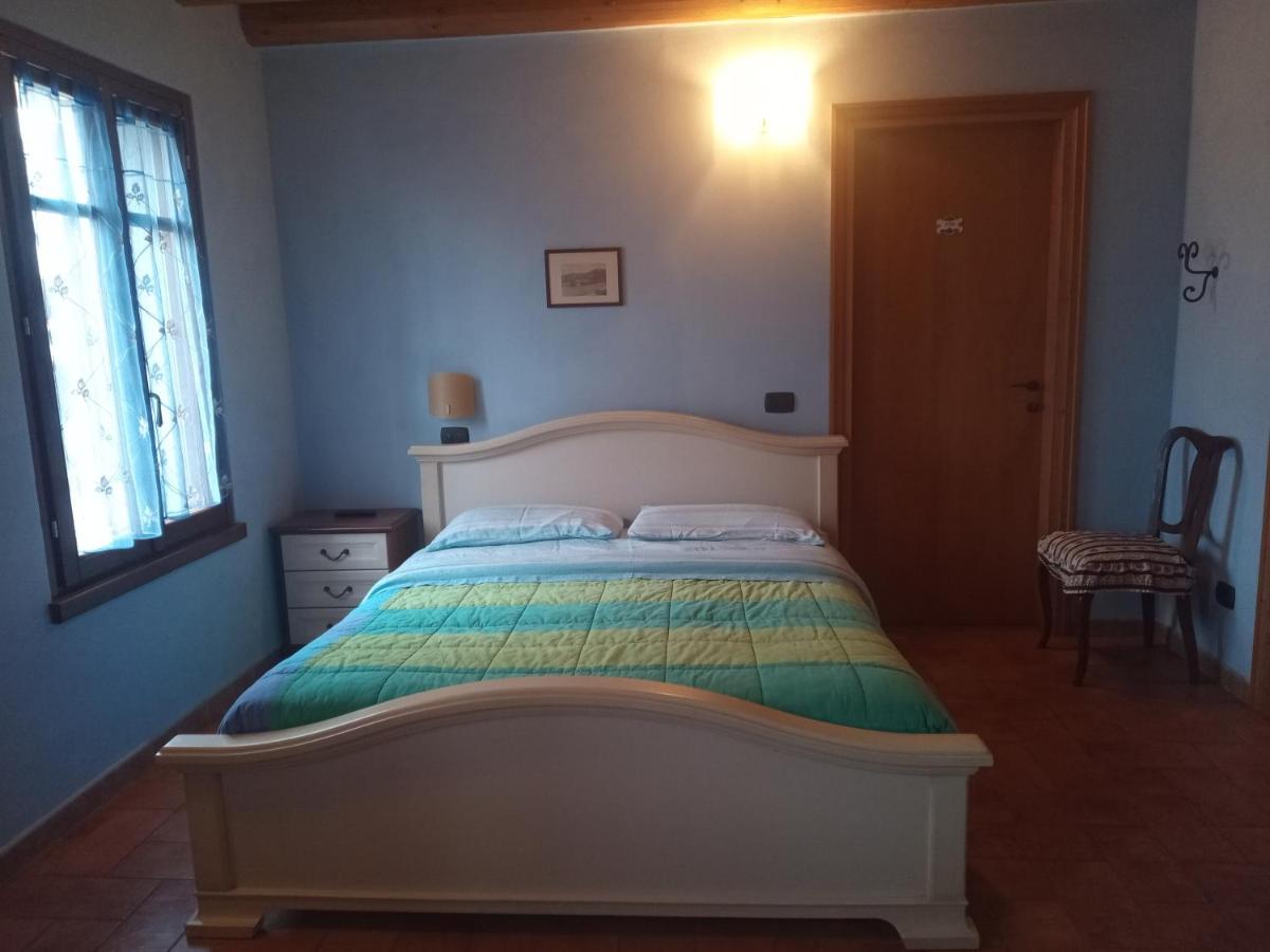 Agriturismo Trebis photo
