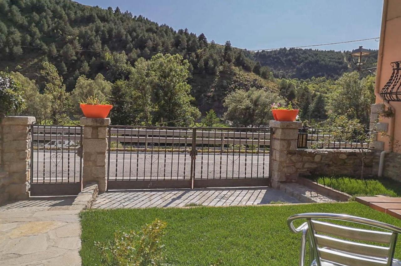 Puigmal apartment, Martinet – Preus actualitzats 2022