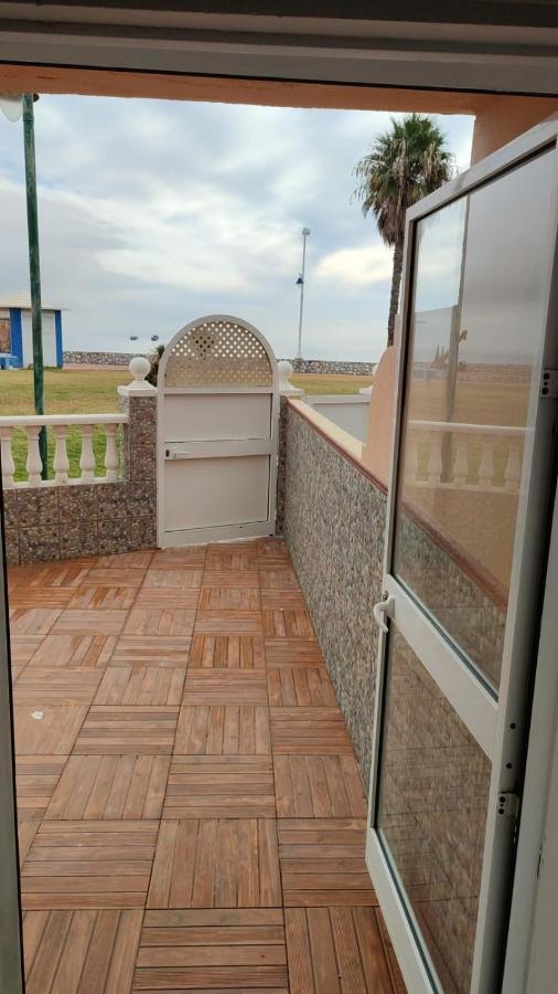 LyriosHomes Marymar - Pueblo Mar 1, Málaga – Bijgewerkte ...