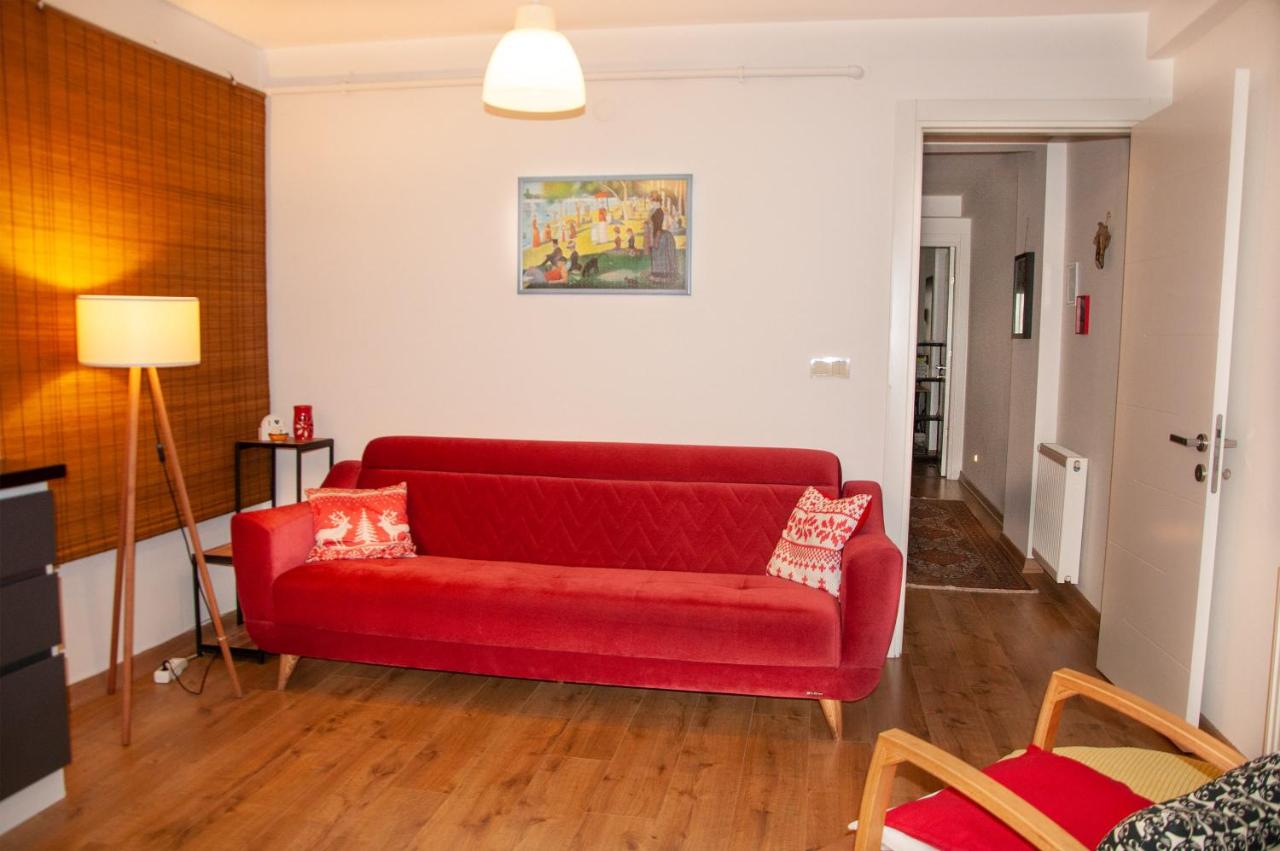 lovely and comfy flat near sea in karsiyaka izmir izmir updated 2021 prices