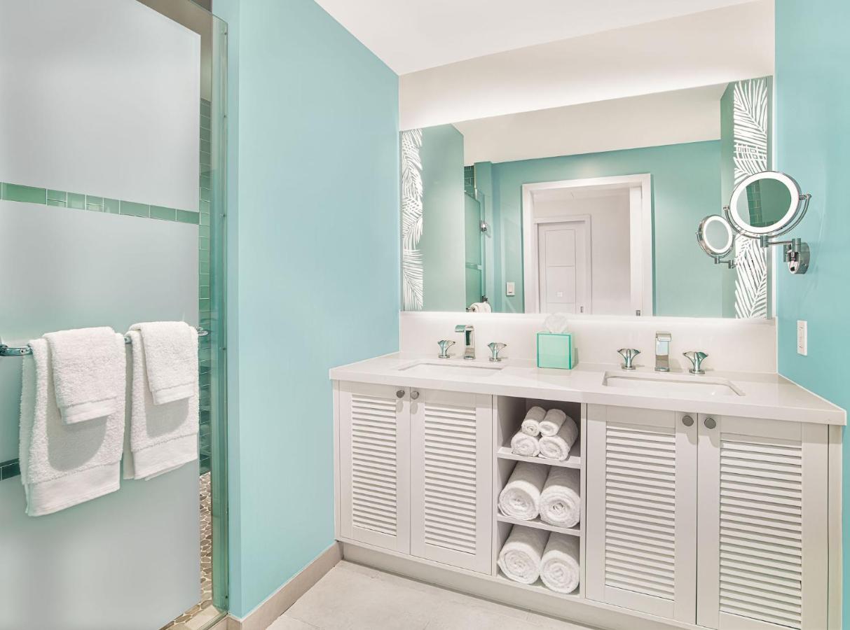 Margaritaville Beach Resort Nassau photo