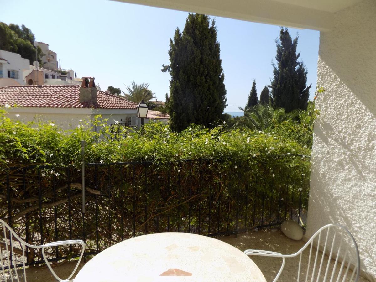 CASIOPEA Internet 600 Mb SAT TV, El Campello – Bijgewerkte ...