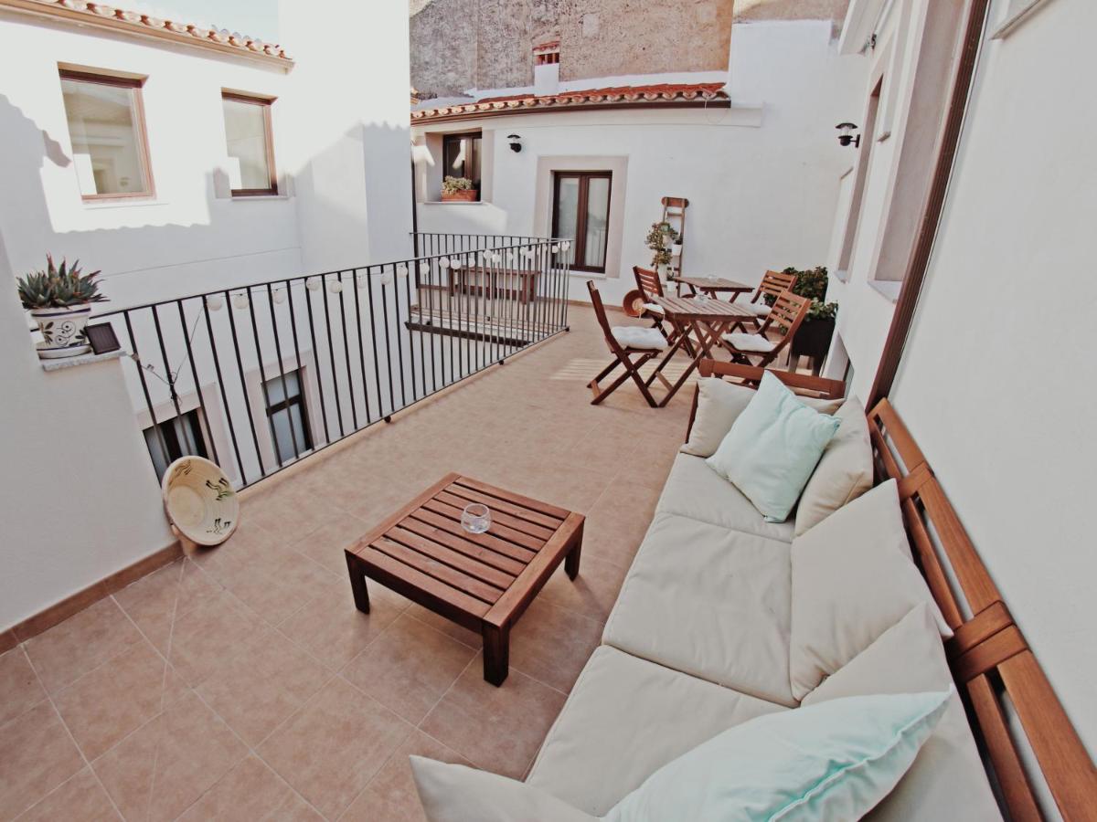 Apartamentos Plaza Mayor 35, Cáceres – Bijgewerkte prijzen 2022