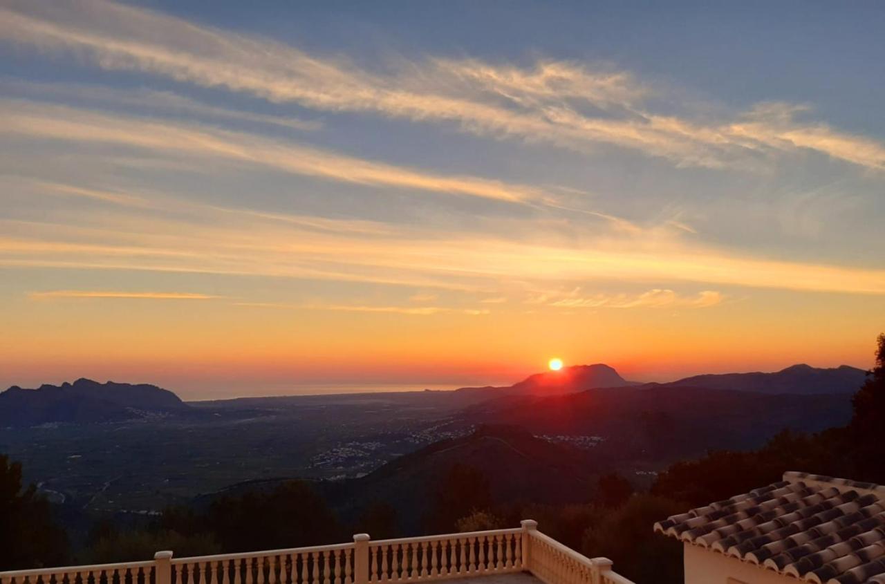Casa Lennisa, Campell – Updated na 2022 Prices