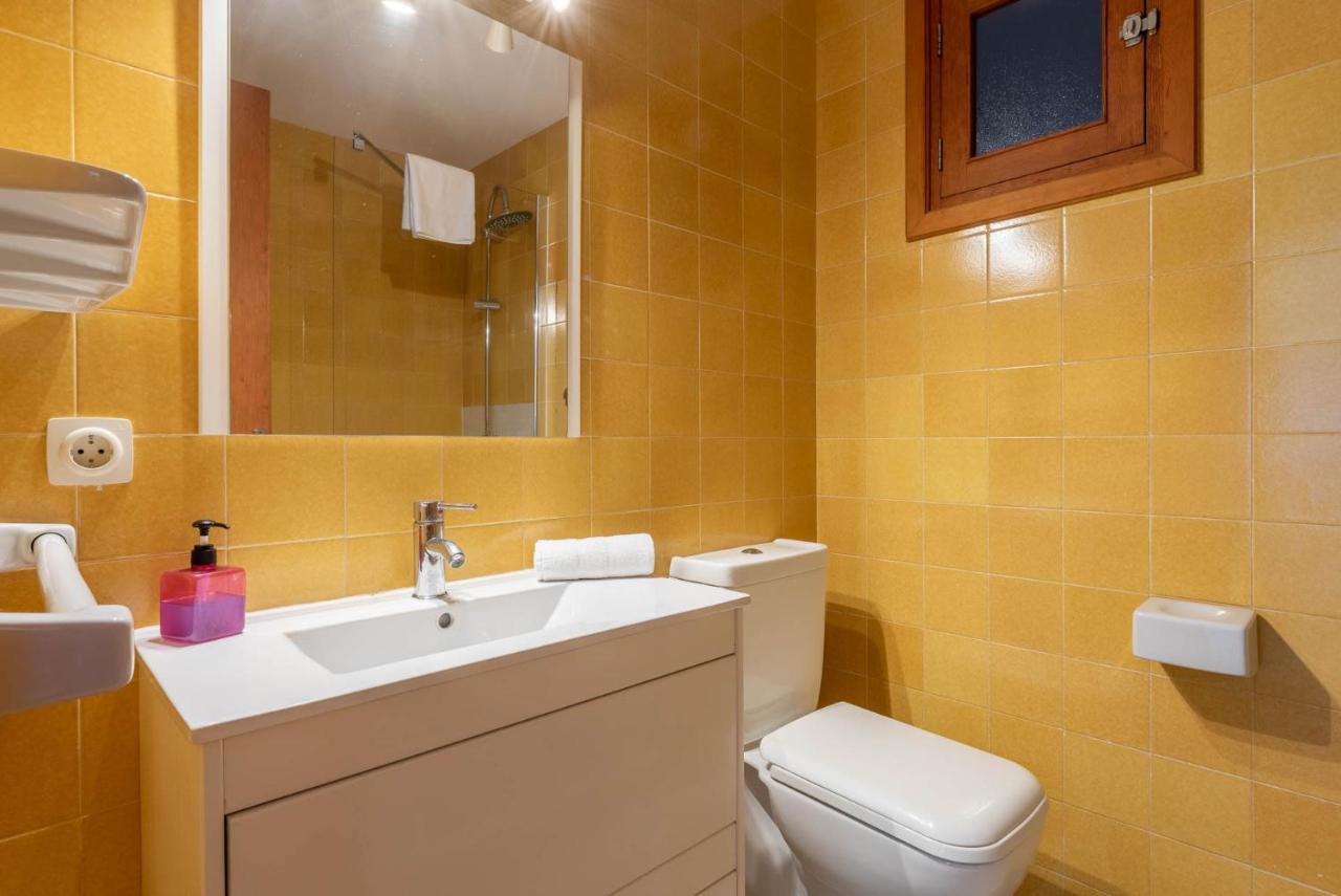 Villa Mesquida, Portocolom – Updated 2022 Prices