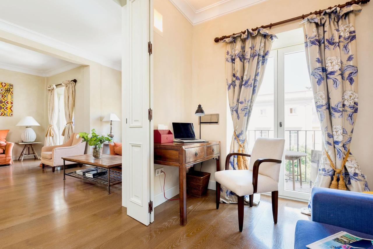 Genteel Home Alcazar, Seville – Updated 2022 Prices