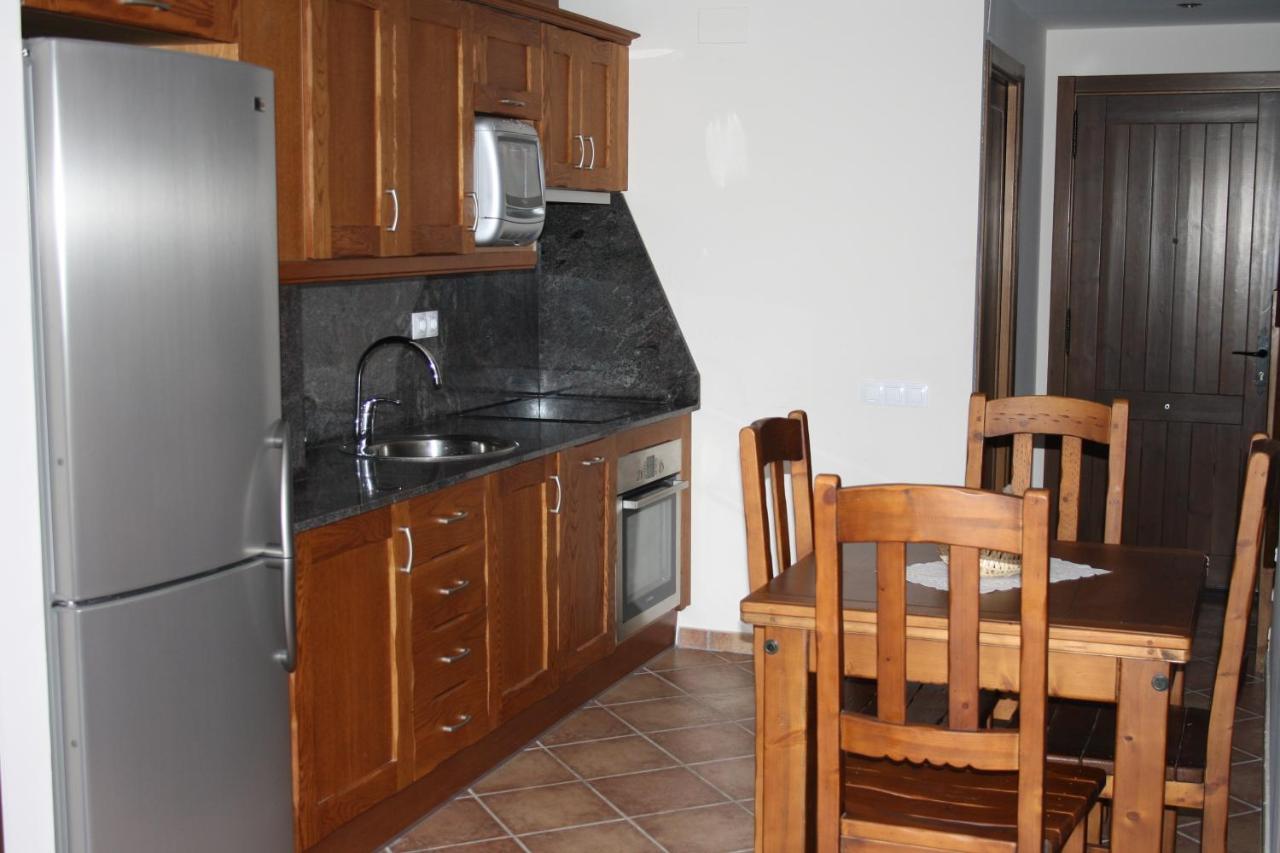 Nadal Apartaments, Ljavorsi – aktuālās 2022. gada cenas