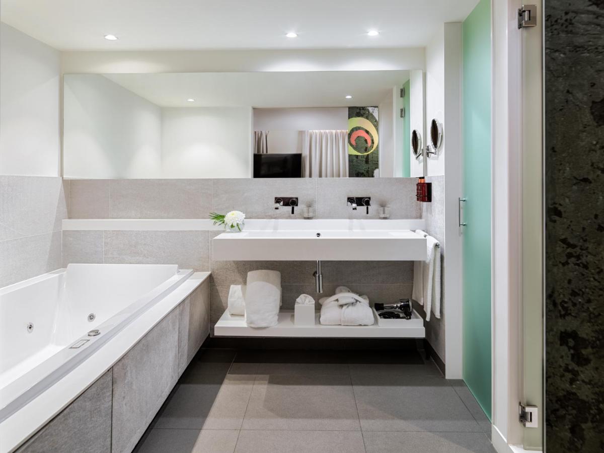 H10 Art Gallery 4* Sup - 3