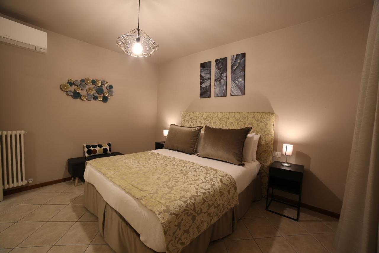 Casa Ercoli LA TORRE - 5