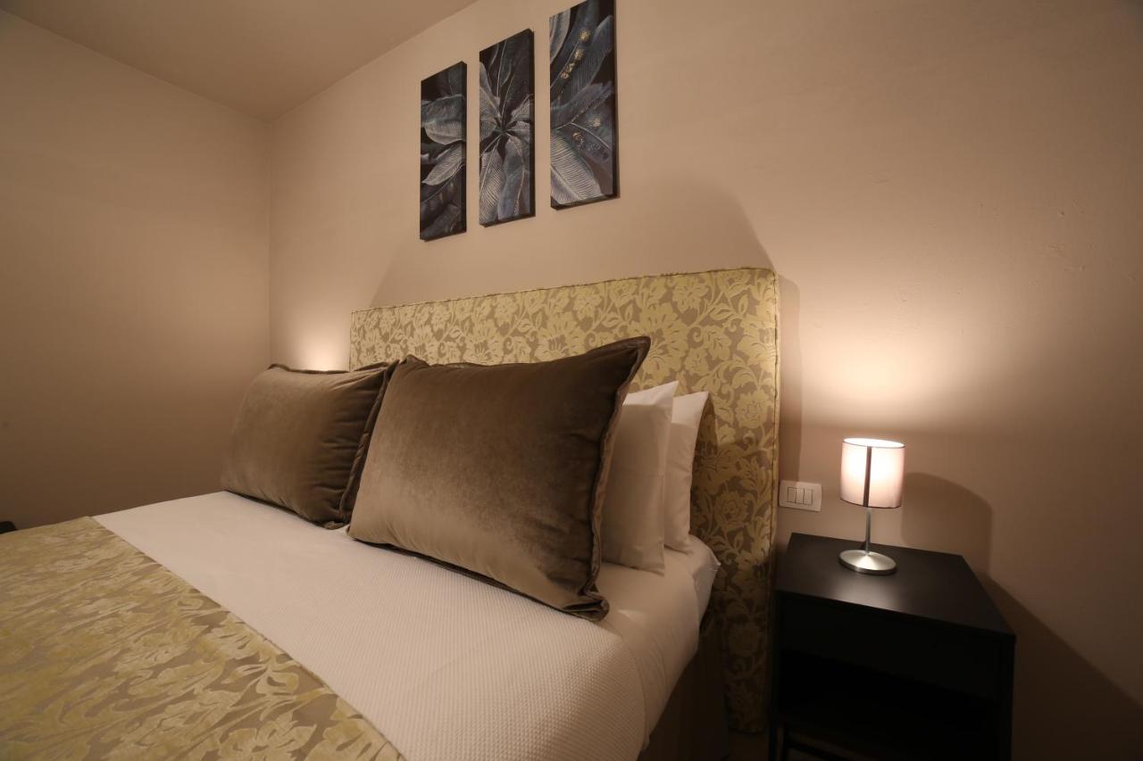 Casa Ercoli LA TORRE - 2