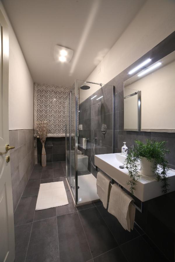 Casa Ercoli LA TORRE - 3