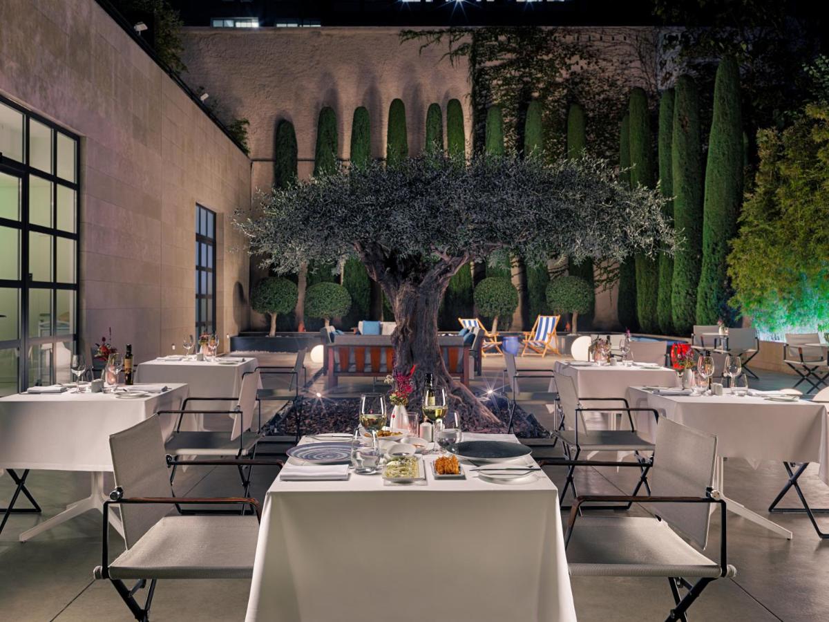 H10 Art Gallery 4* Sup - 5