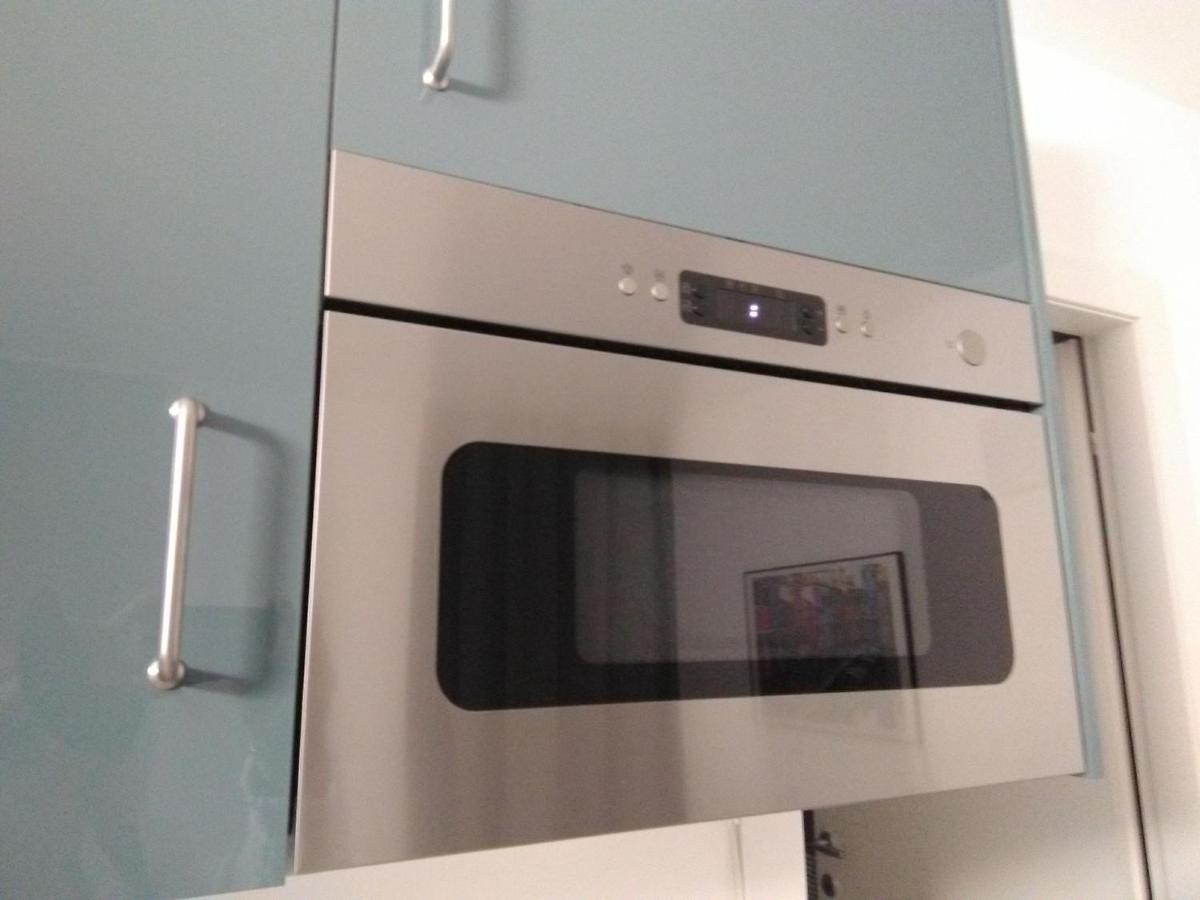 A 2 passi da Basilica dei Frari, sestiere San Polo - 3