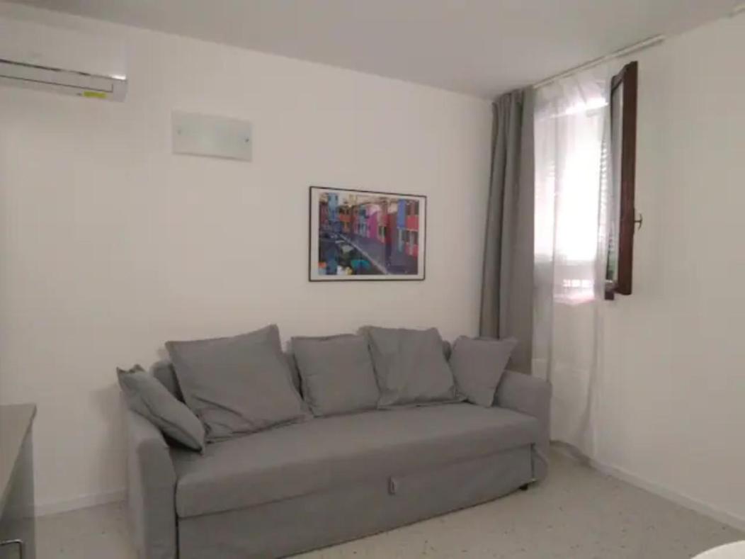 A 2 passi da Basilica dei Frari, sestiere San Polo - 5