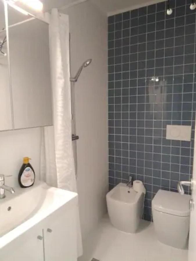 A 2 passi da Basilica dei Frari, sestiere San Polo - 2