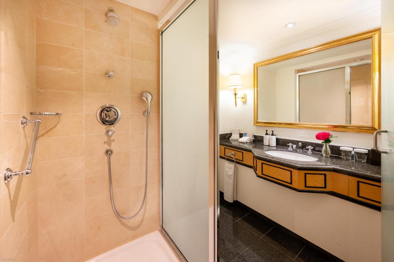 InterContinental Wien, an IHG Hotel photo