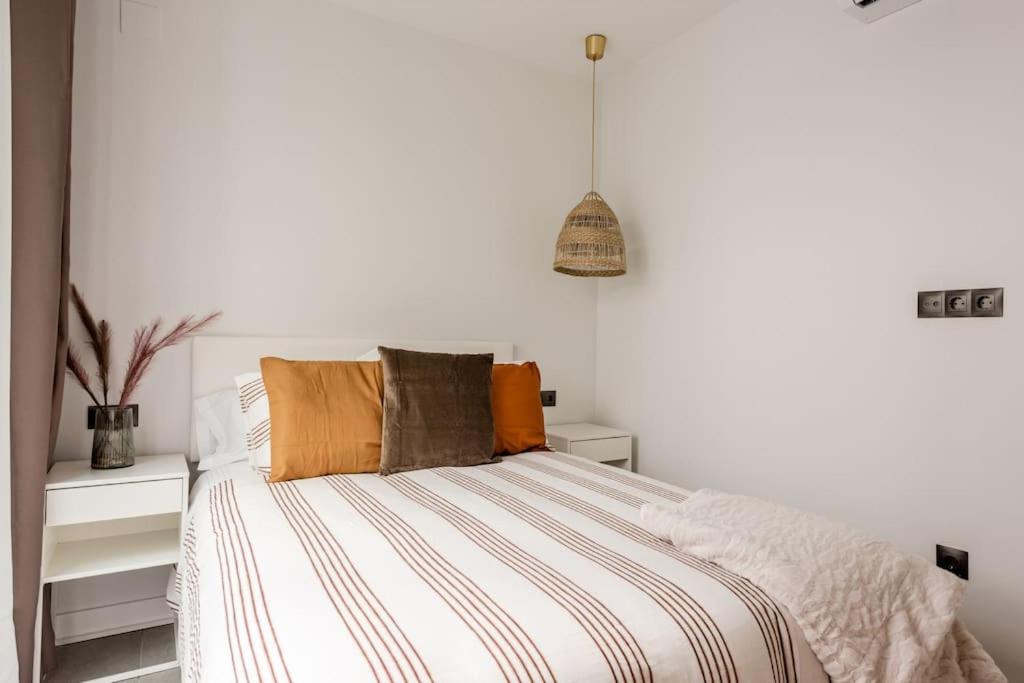 Apartamento Golddem Home., Málaga – Bijgewerkte prijzen 2022