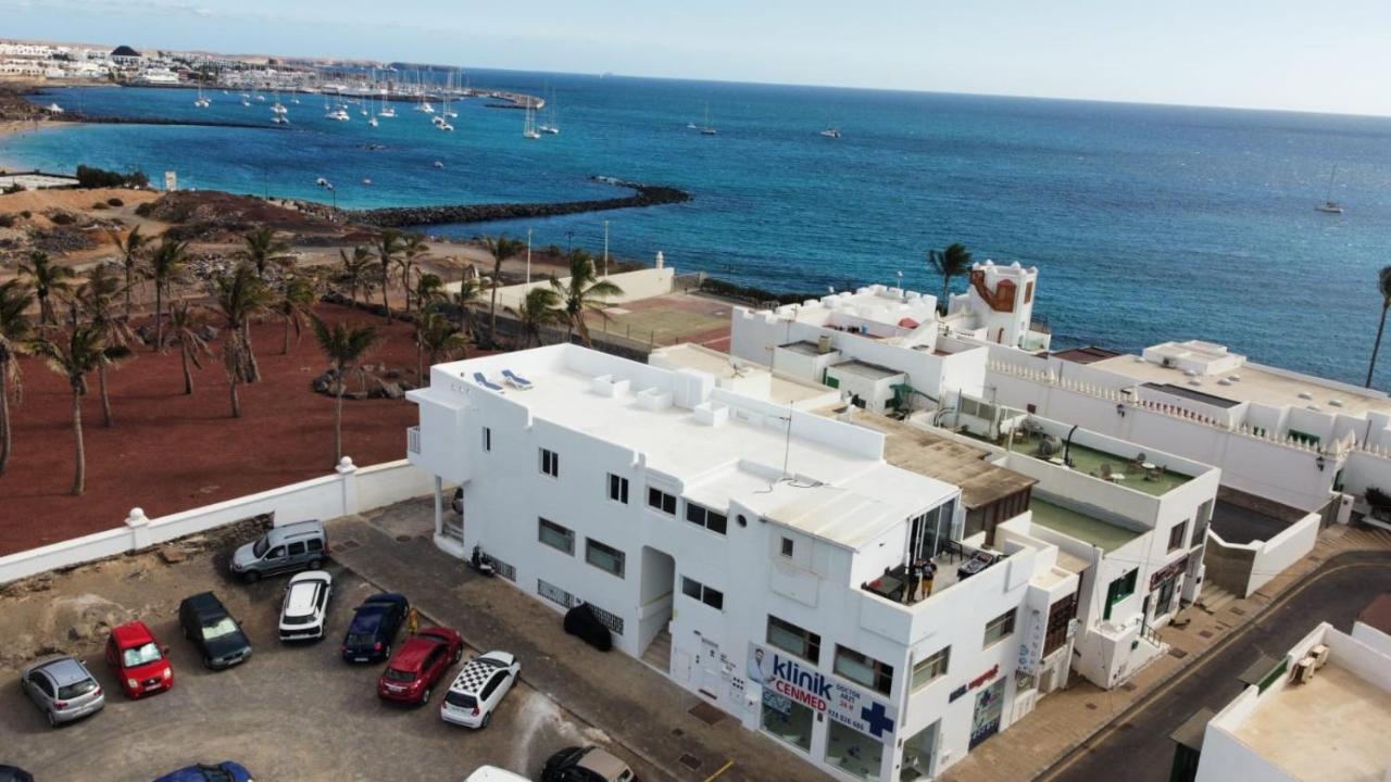 Casa salzano, Playa Blanca – Updated 2022 Prices