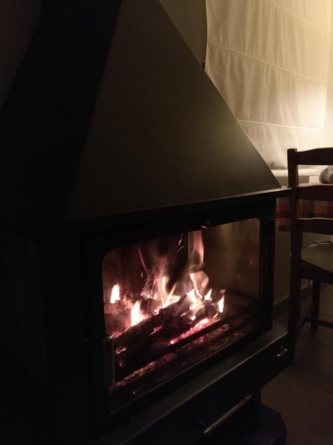 Villa LEstartit, LEstartit – Updated 2022 Prices