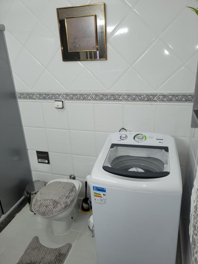 Couto Lauredo Ap - 2